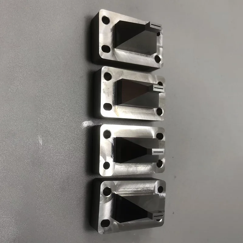 Bränsleinsprutare delar