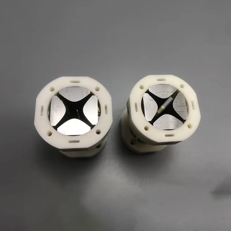 University and Research Machinery Parts University and Research Machinery Parts