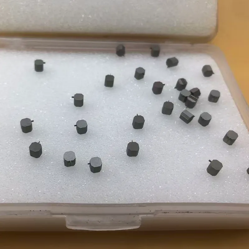 Medical Devices and Implant Parts