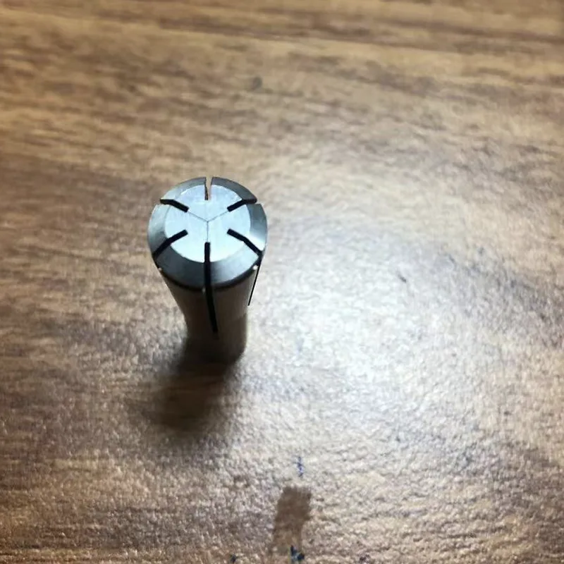 0.15mm Narrow Slot Wire EDM